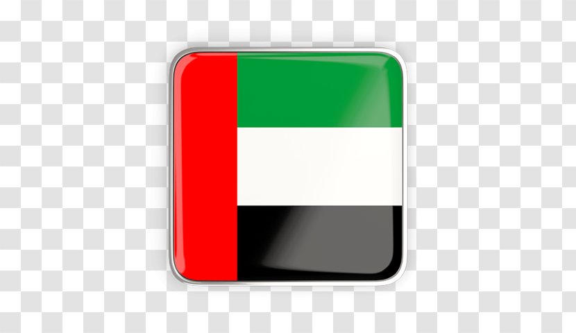 Money Service Payment Regeneracom Sports United Arab Emirates - Saving - Uae Flag Transparent PNG
