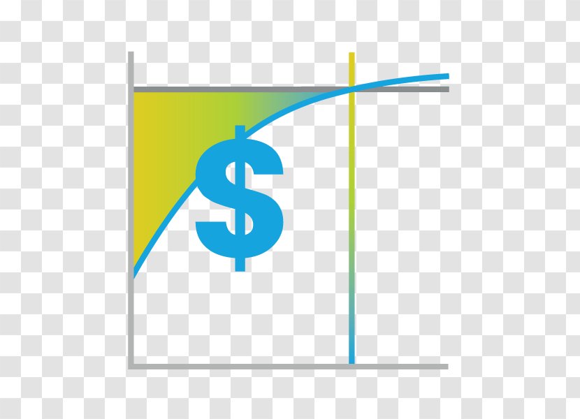 Economics Logo - Sustainability - Economic Problem Transparent PNG