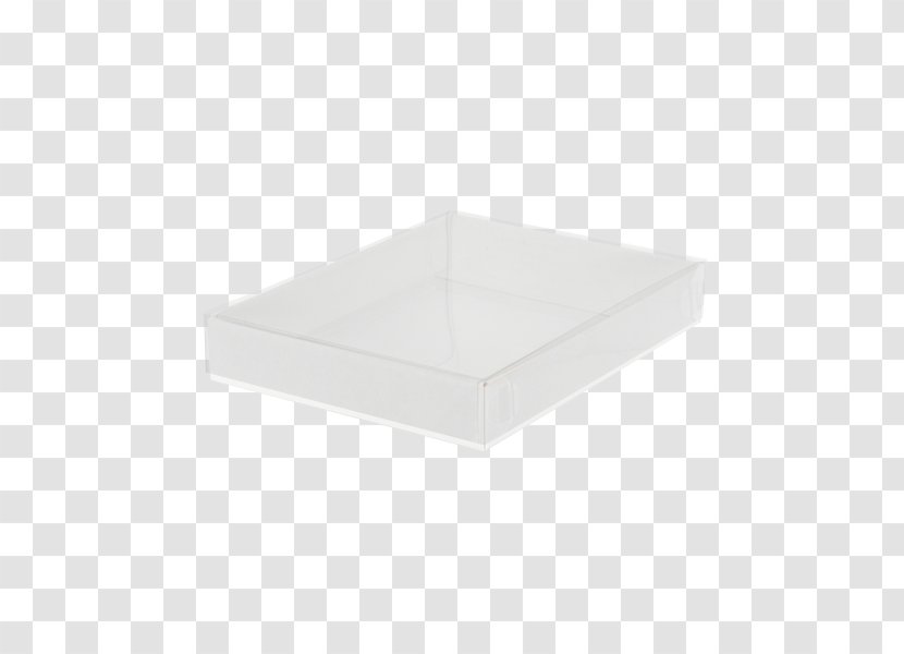 Rectangle - Table - Lid Transparent PNG