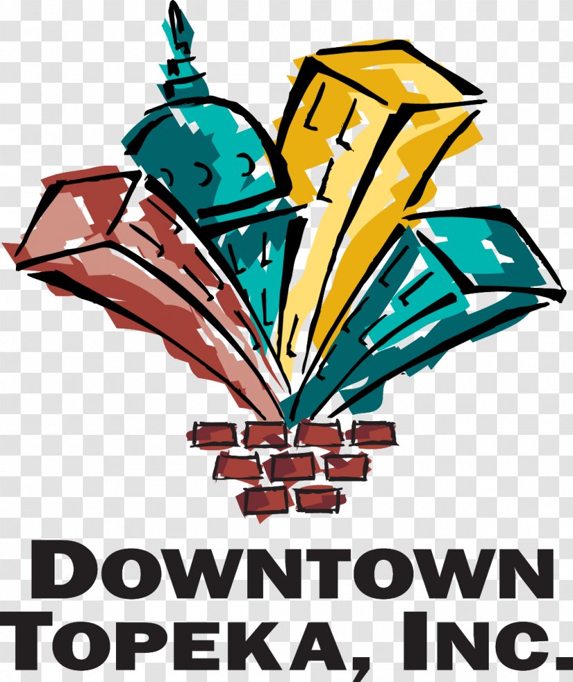 Downtown Topeka Inc Doorstep, Inc. Board Of Directors Organization Business - Corporation - Irish Festival Transparent PNG
