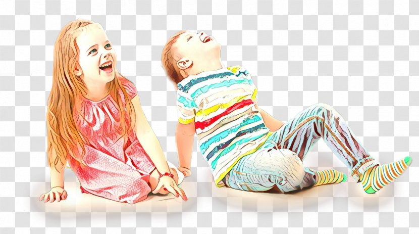 Child Toddler Play Baby Sitting Transparent PNG