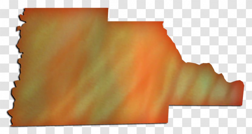 Rectangle - Tiff Transparent PNG