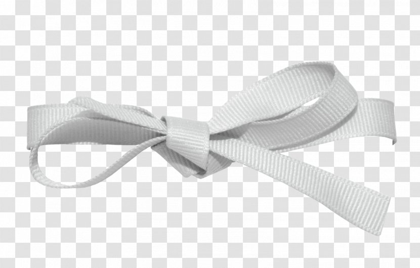 Trinity Ribbon Ireland God Holy Spirit Transparent PNG