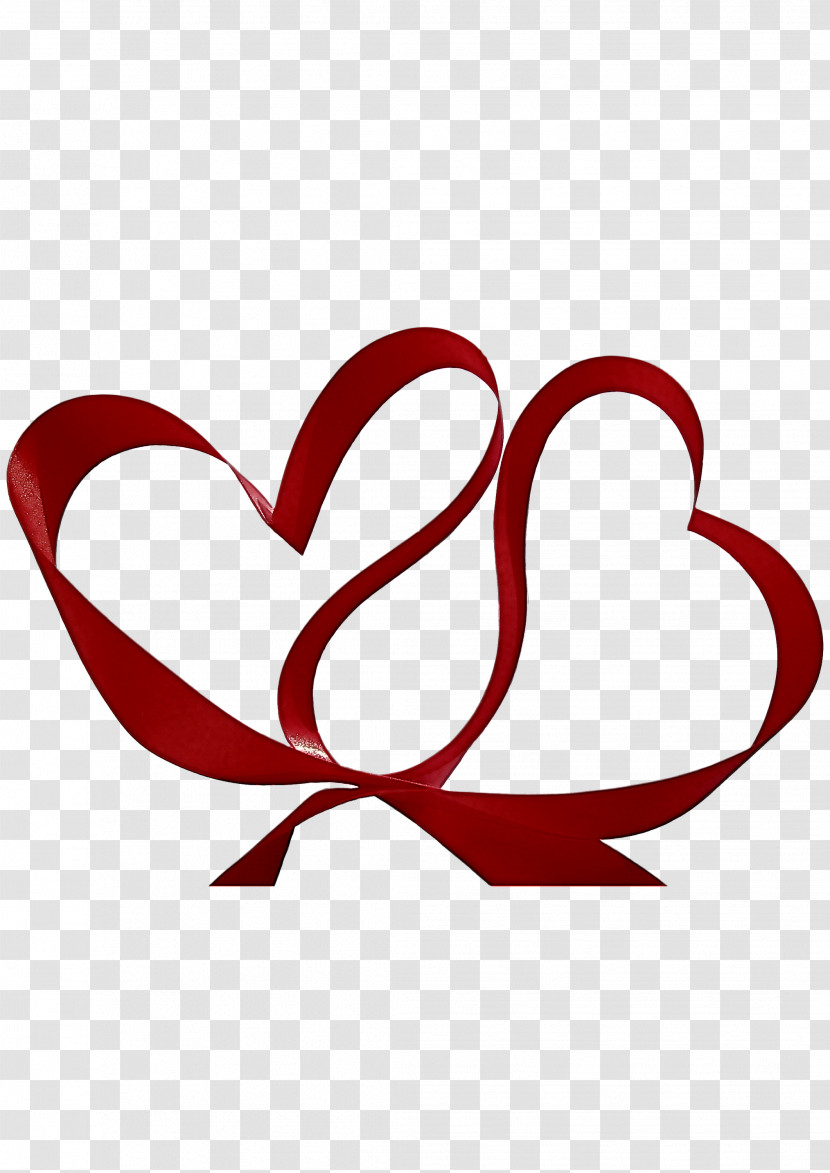 Heart Symbol Romance Hd Wallpaper Backgrounds Hand Heart Transparent PNG