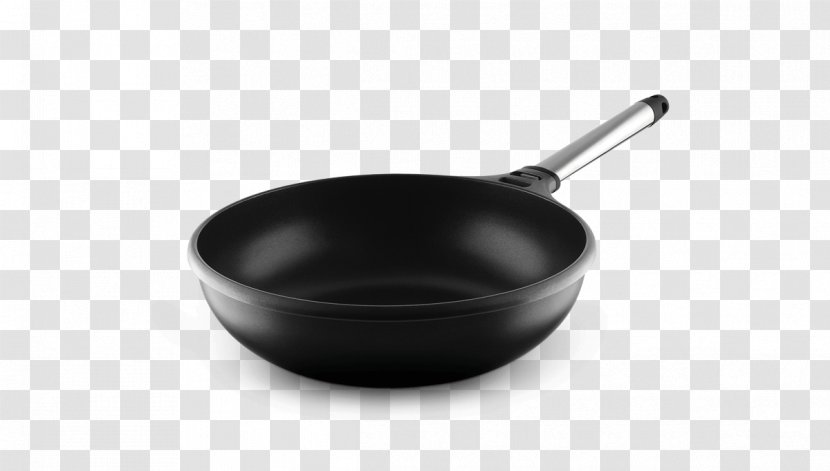 Frying Pan Wok Induction Cooking Cast Iron Tableware Transparent PNG