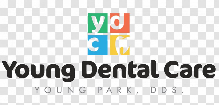 Everett Young Dental Care: Dr. Park DDS Dentistry Sooik Park, - Text - Physician Transparent PNG