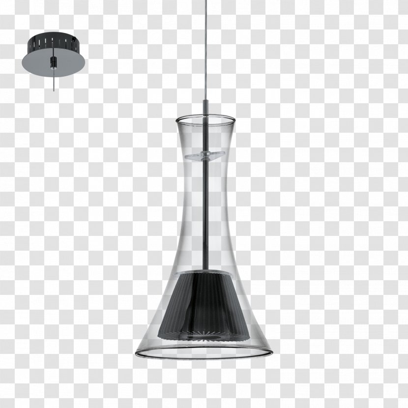 Light Fixture Pill, Tyrol Pendant Lighting - Led Lamp Transparent PNG