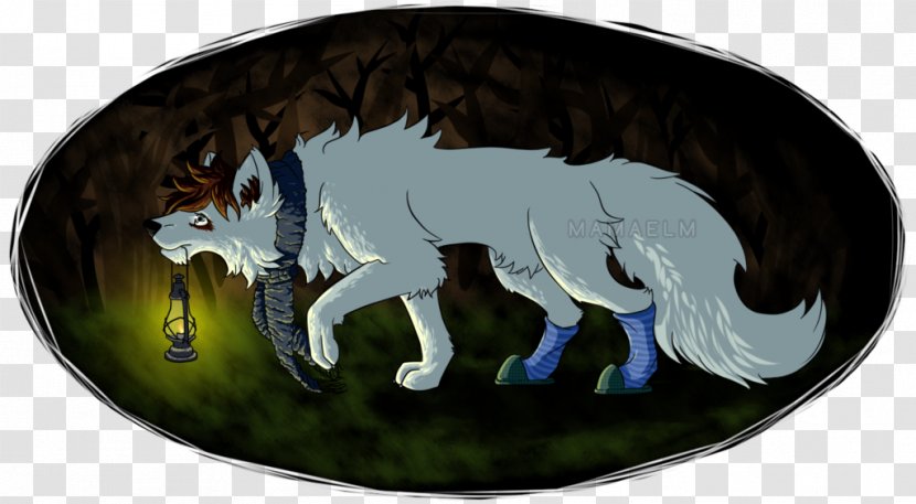 Canidae Dog Horse Mammal Cartoon - Whew Background Transparent PNG