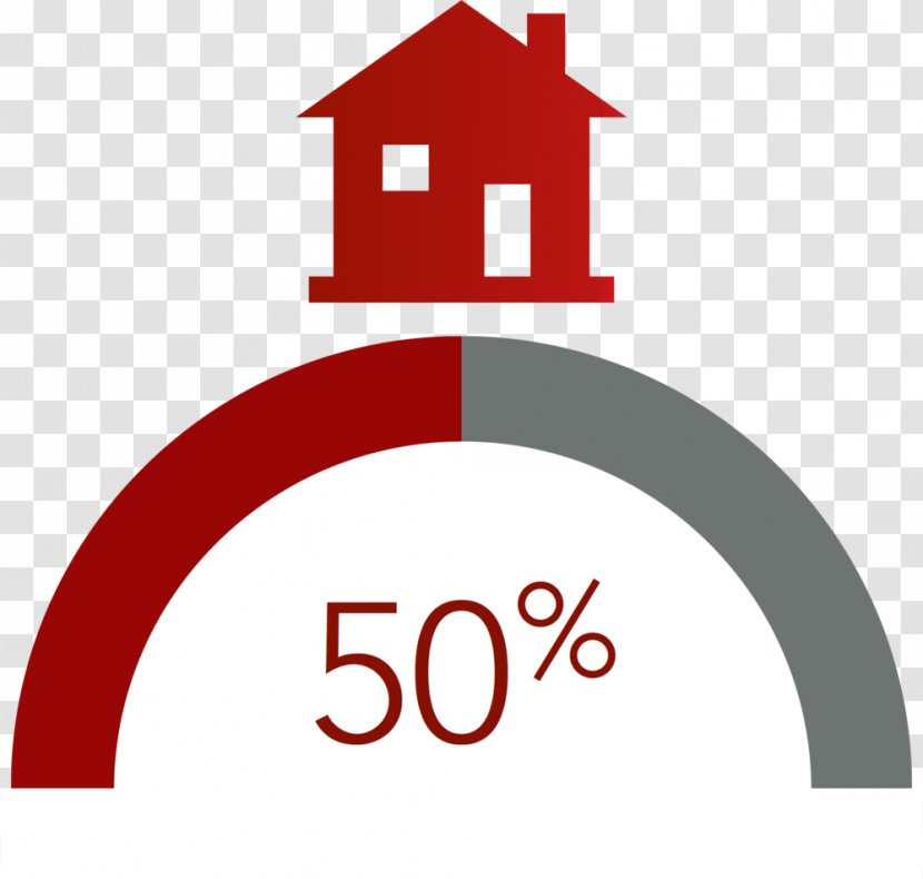 Energy Storage Management Renewable Heat - World Consumption - 50 Transparent PNG