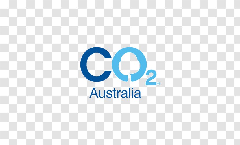 Carbon Dioxide Low-carbon Economy Project Greenhouse Gas Sink - Low Transparent PNG