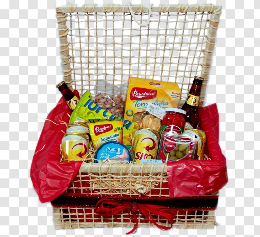 Beer Basket Gift Wine Rummer Transparent PNG