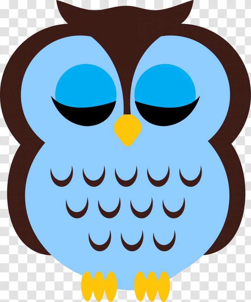 Tawny Owl Bird Owls And Owlets Barn Clip Art Transparent PNG