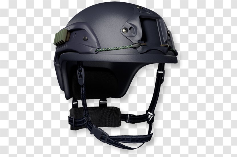 Bicycle Helmets Motorcycle Lacrosse Helmet Combat - Military Camouflage - Foam Armor Transparent PNG