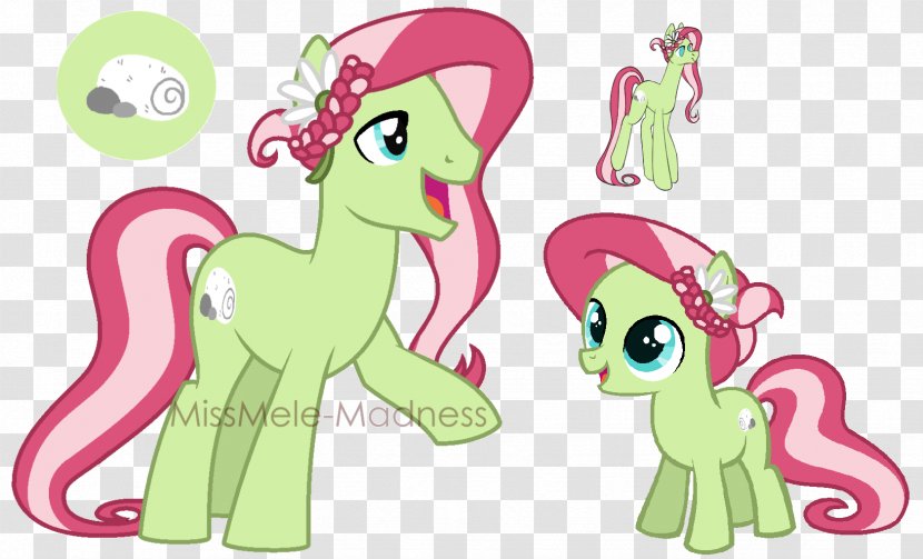 Pony Fluttershy Horse Art - Cartoon - Petals Fluttered In Front Transparent PNG