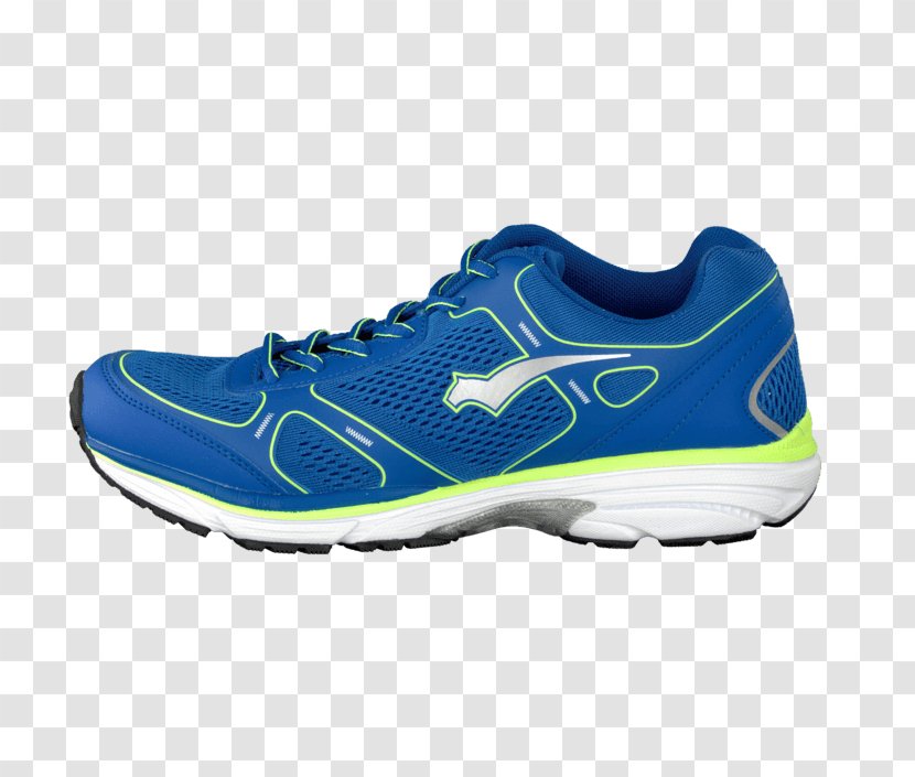 Sports Shoes Nike Geox Running - Outdoor Shoe Transparent PNG