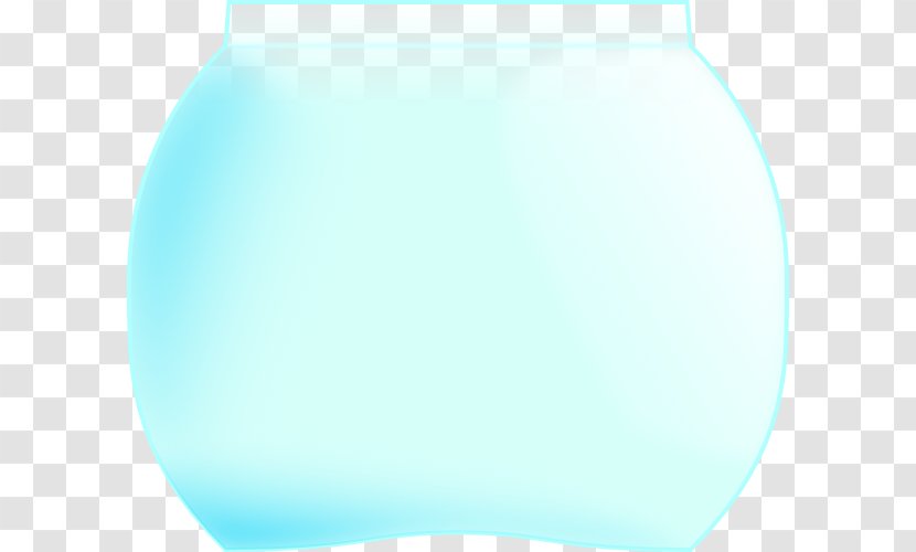 Blue Angle Circle - Azure - Boq Cliparts Transparent PNG