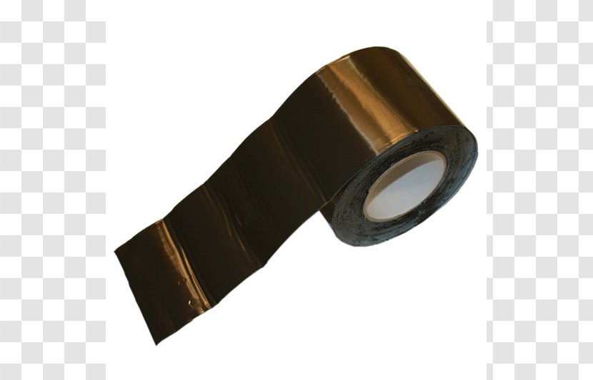 Dachdeckung Roof EPDM Rubber Adhesive Tape Flashing - Dichtheit Transparent PNG