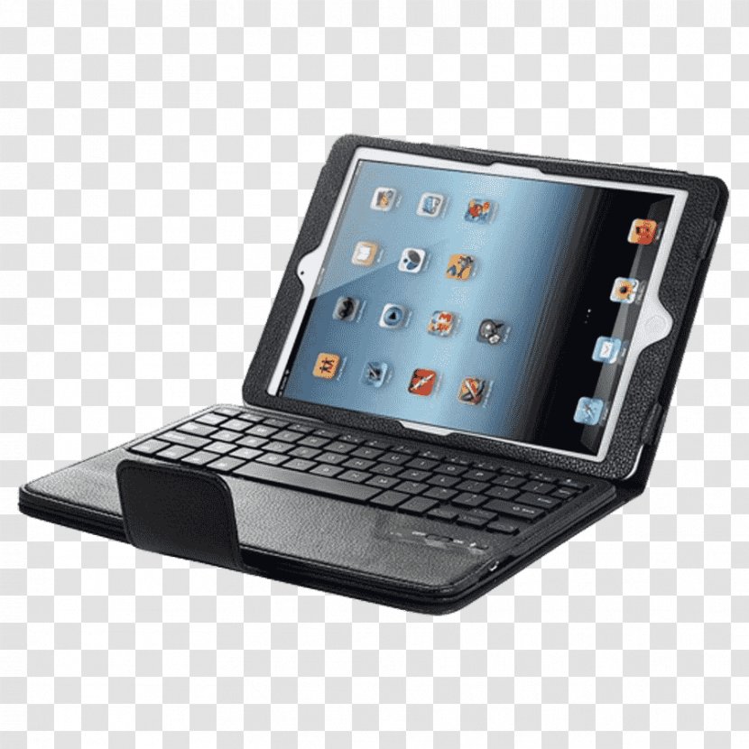 IPad Air Computer Keyboard 2 3 Transparent PNG