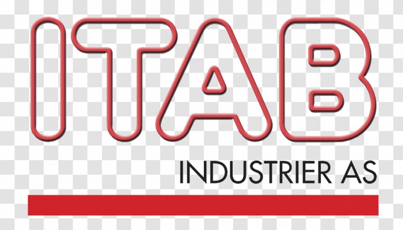 Itab Business Retail Consultant Marketing - Glazing - Rocket League Logo Transparent PNG