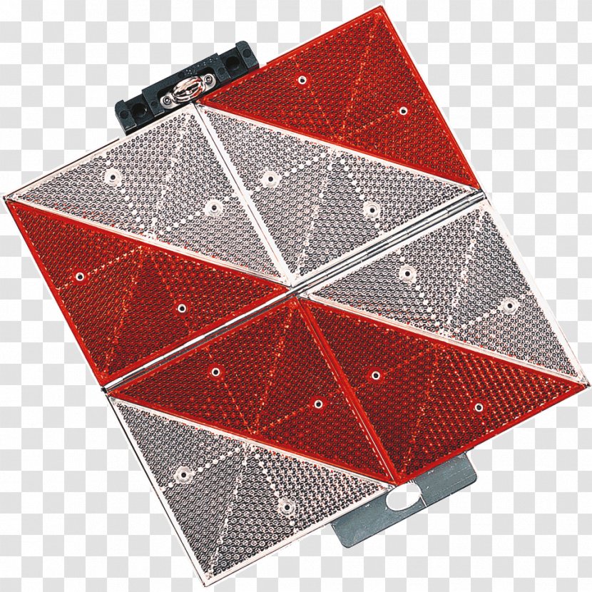 Angle Millimeter ESVSHOP.nl Pattern Reflection - Red - Festival Pictures Material Transparent PNG