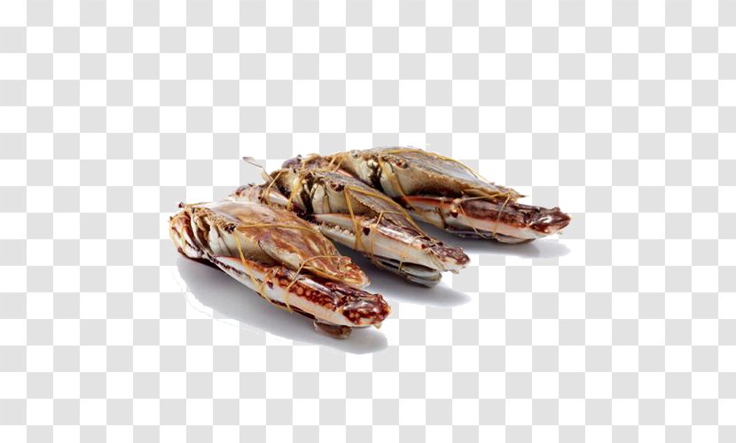 King Crab Chile Seafood - Shishamo - Wild Transparent PNG