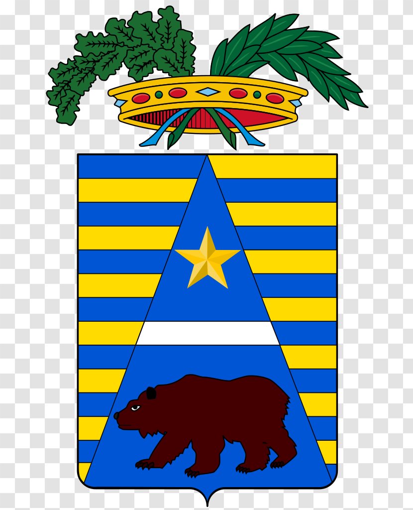 Coat Of Arms Prince Edward Island Italy Blazon Royal The United Kingdom Transparent PNG