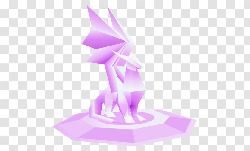 Crash Bandicoot Purple: Ripto's Rampage And Spyro Orange: The Cortex Conspiracy Dragon Skylanders: Imaginators Video Game - Skylanders - Capri Sun Transparent PNG