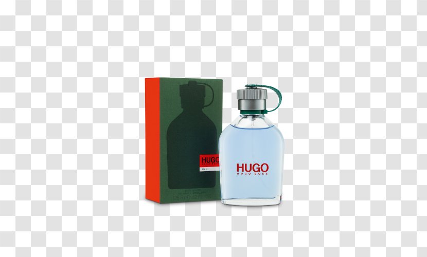 Perfume Glass Bottle Product Design - Happy Hour Ladies Transparent PNG