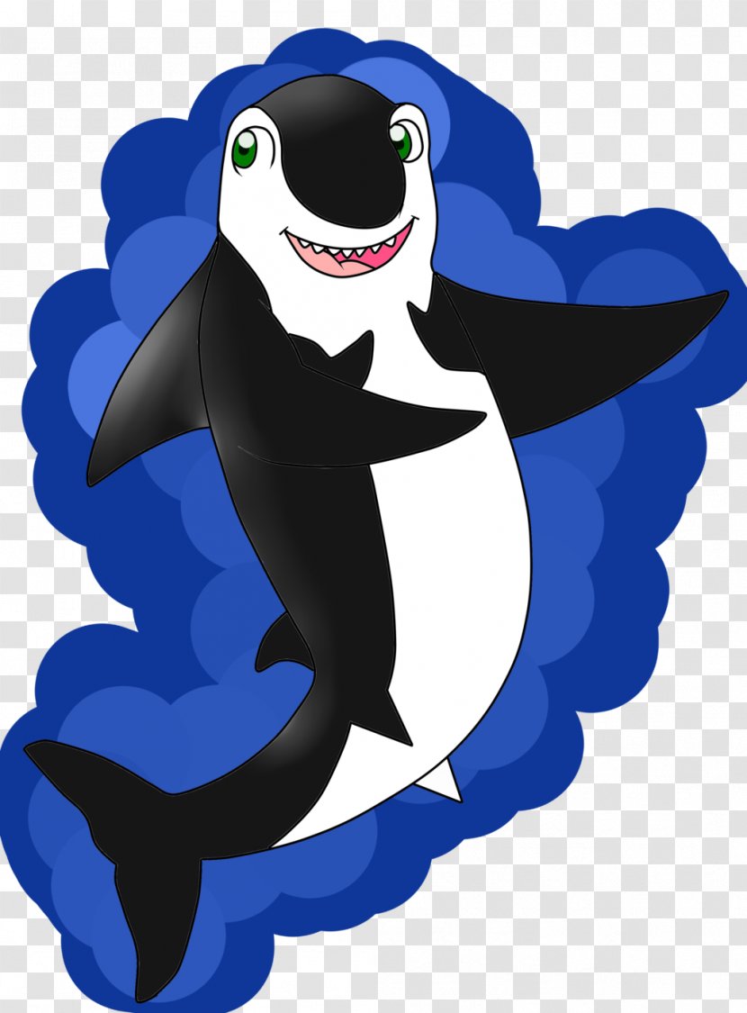 Hungry Shark Evolution Don Lino Drawing Great White - Art Transparent PNG