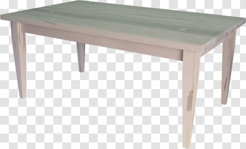 Coffee Tables Garden Furniture Trestle Desk - Drawer - Table Transparent PNG