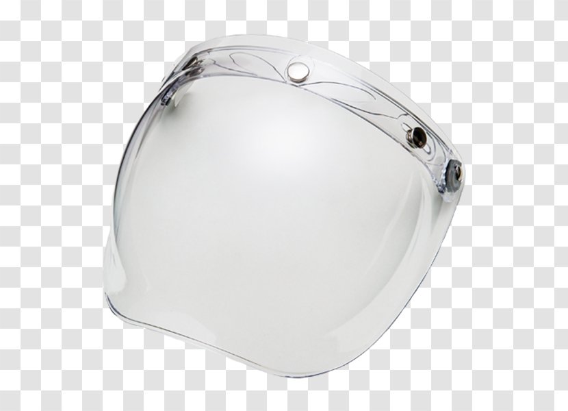 Motorcycle Helmets Visor Hat - Helmet Transparent PNG