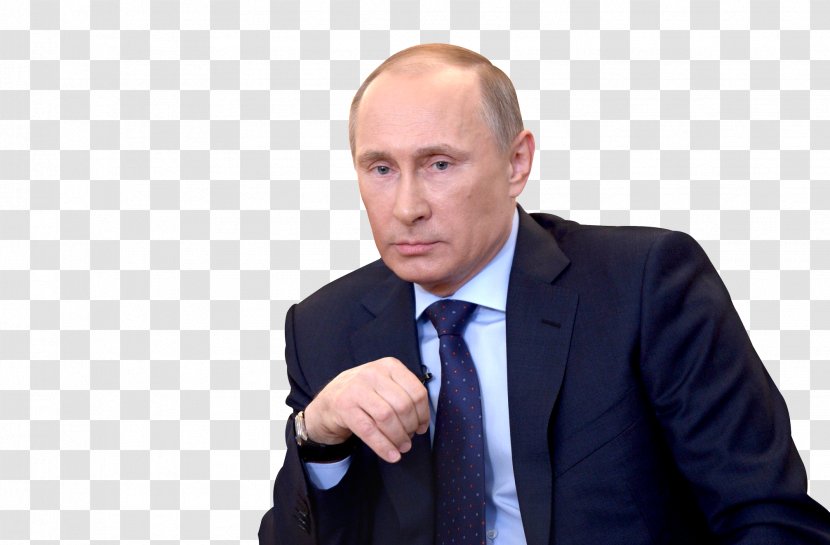 Vladimir Putin Russian Presidential Election, 2018 United States Yukos Shareholders Vs. Russia - Entrepreneur Transparent PNG