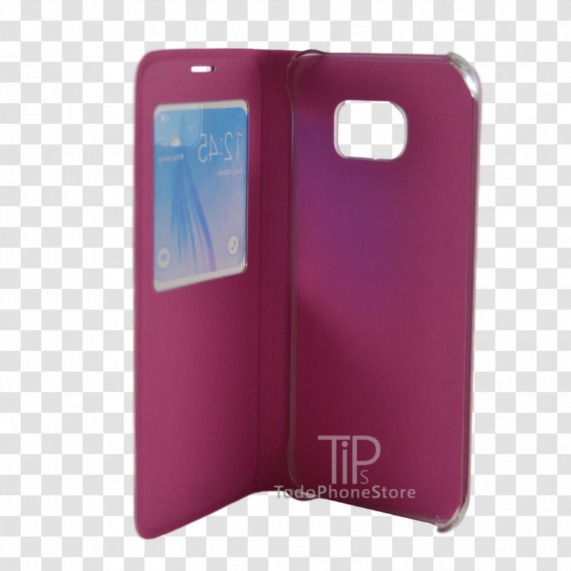 Product Design Pink M Mobile Phone Accessories - Apple Iphone 5c 16 Gb Sprint Cdma Transparent PNG