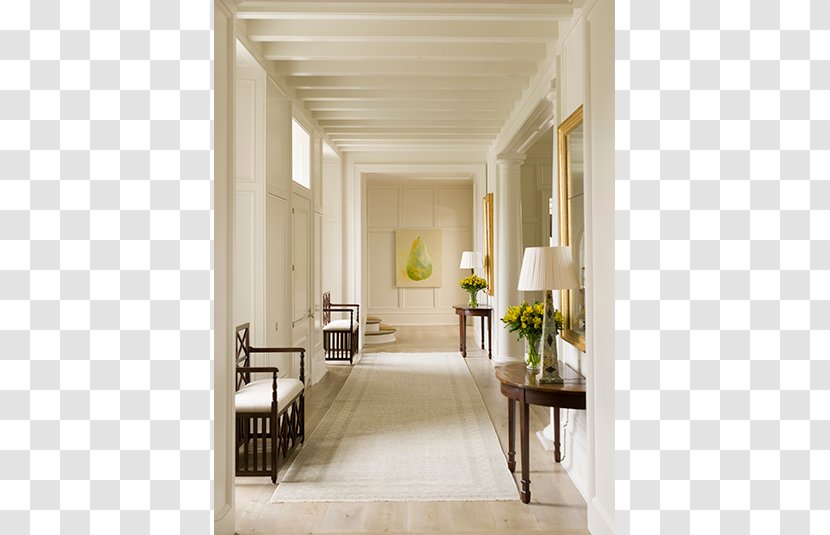 Paint Hall Lobby Color Room Transparent PNG