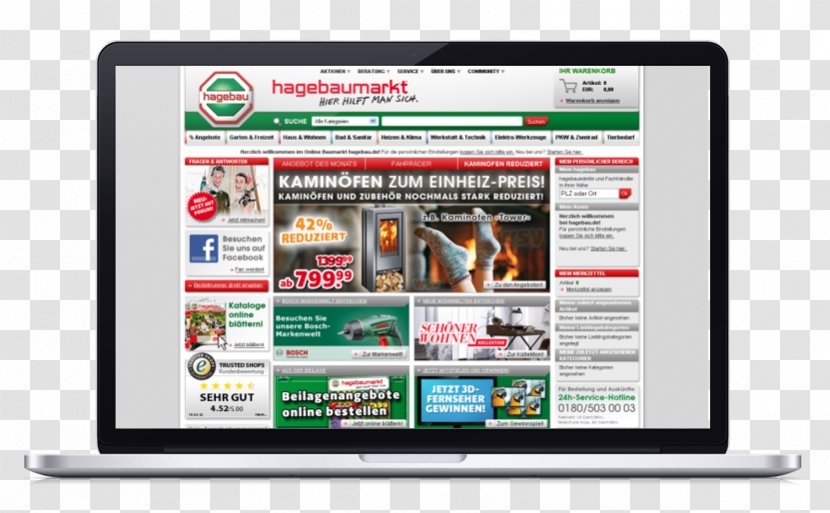 Querplex GmbH München E-commerce Baumarkt Direkt & Co KG DIY Store Digital Agency - Media - Sap Hybris Transparent PNG