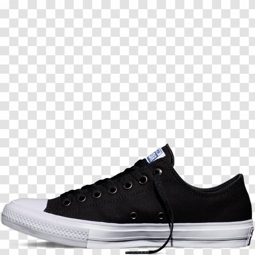 Chuck Taylor All-Stars Converse Sneakers High-top Clothing - SEPATU Transparent PNG