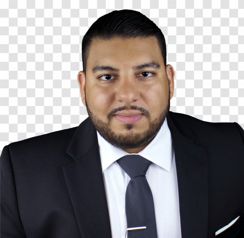 Thunder Auto Body & Painting Car Real Estate Miguel Navarro - REALTOR® @ RE/MAX ParkCreek AgentRemax Lettings Property To Let Malta Transparent PNG