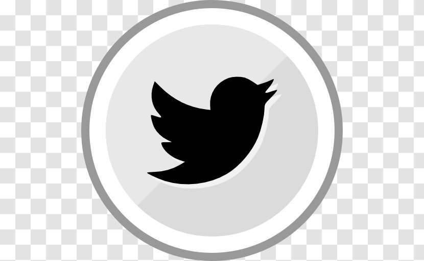 Social Media - Beak - Share Icon Transparent PNG