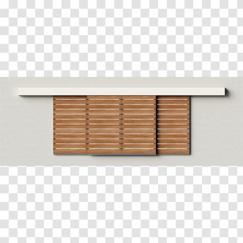 Shelf Wood /m/083vt - Back Transparent PNG