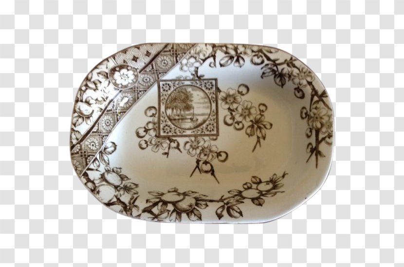 Tableware - Dishware Transparent PNG