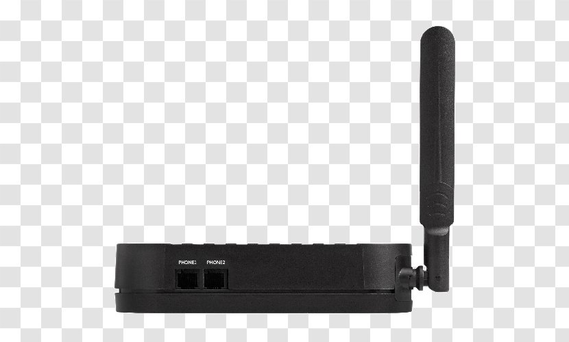 Power Over Ethernet IEEE 802.11ac Network Switch Wireless Router Wi-Fi - Gigabit - Cambium Networks Transparent PNG