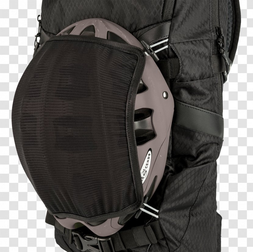 Rover 14 Backpack JET1 Popruh - Jet1 Transparent PNG