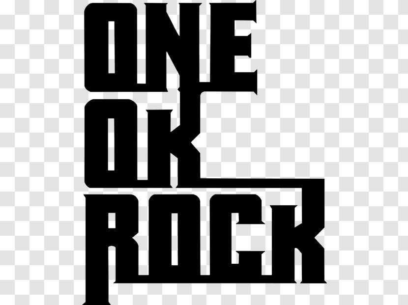 ONE OK ROCK Photography Logo - Tree - Rock Transparent PNG