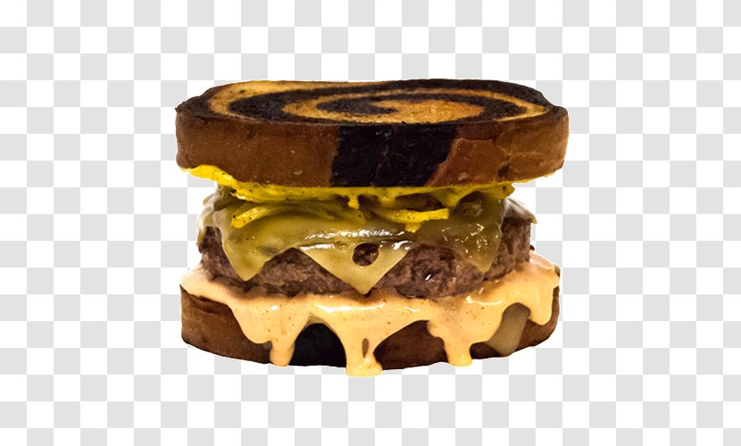 Cheeseburger Hamburger Breakfast Sandwich Gyro Kebab - Dish Transparent PNG