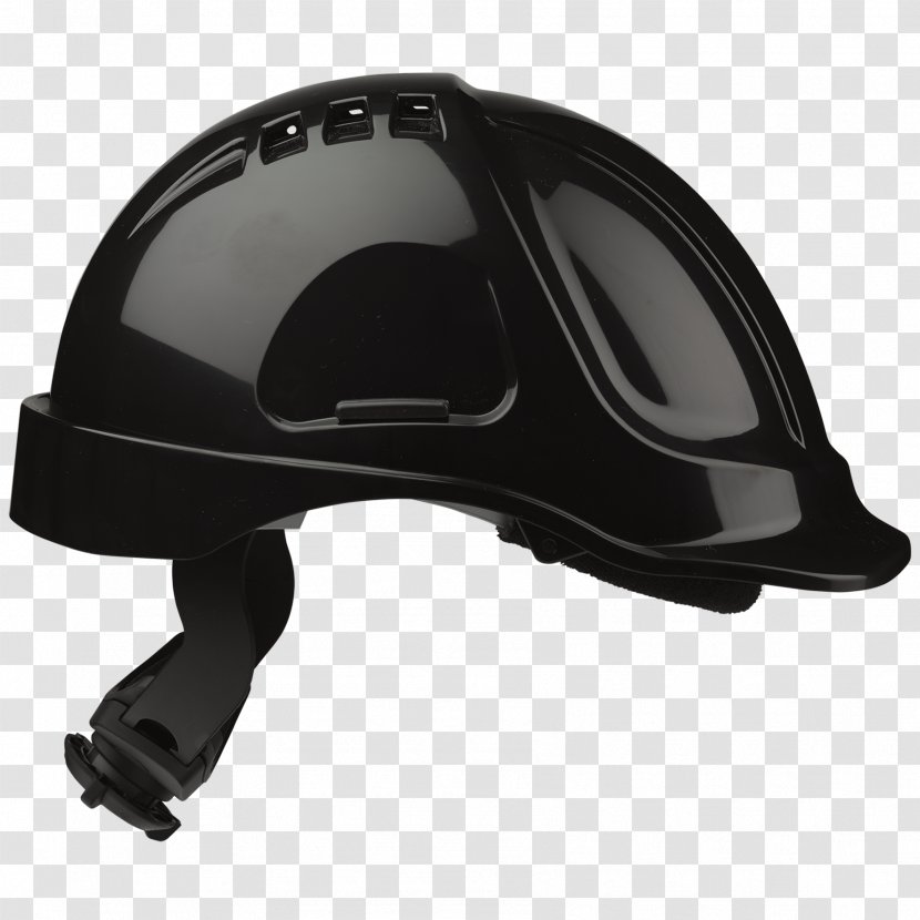 Bicycle Helmets Motorcycle Equestrian Ski & Snowboard - Clothing Transparent PNG
