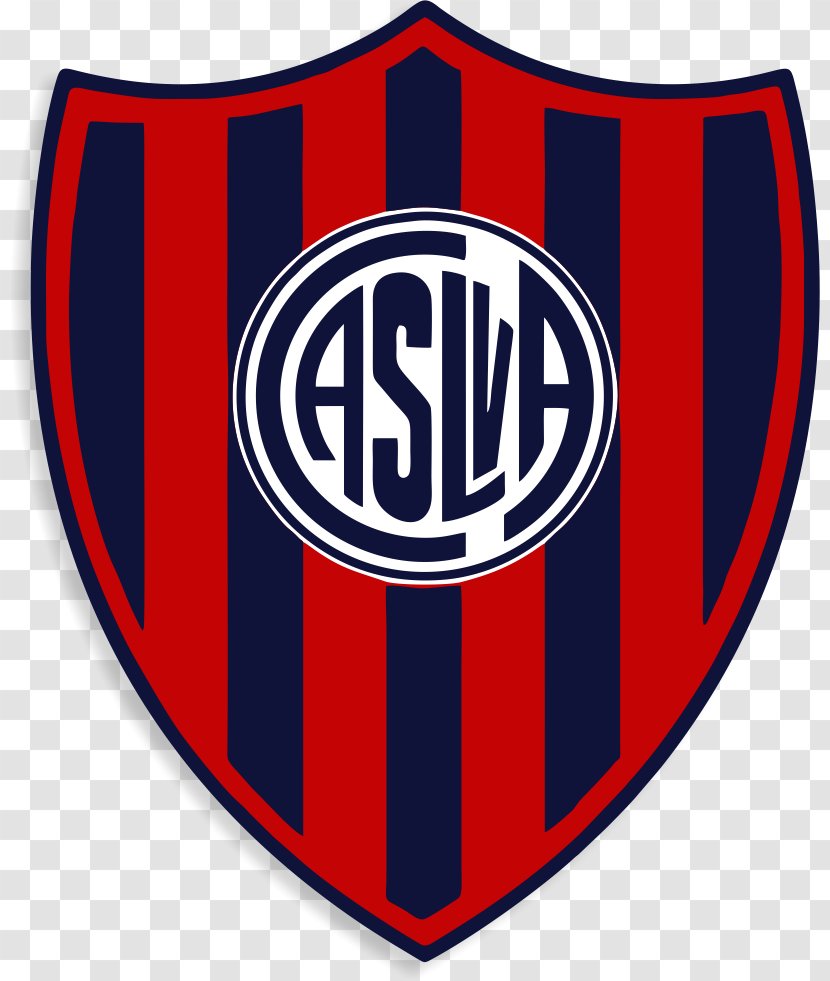 San Lorenzo De Almagro Superliga Argentina Fútbol Football Club Atlético River Plate Boedo Transparent PNG