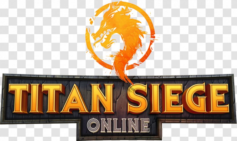 Titan Siege Son Korsan Massively Multiplayer Online Role-playing Game Video - Roleplaying - Zf Logo Transparent PNG