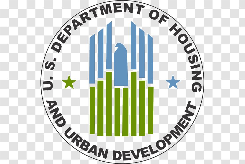 United States Department Of Housing And Urban Development Federal Government The Affordable Secretary - Defense - Hud Transparent PNG