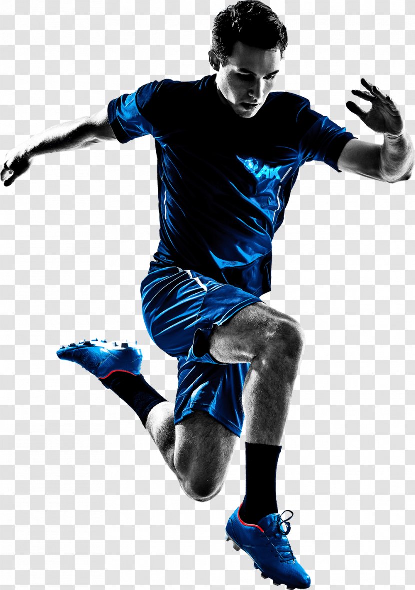 FC Schaffhausen Football Player Stock Photography - Dancer - Soccer Transparent PNG