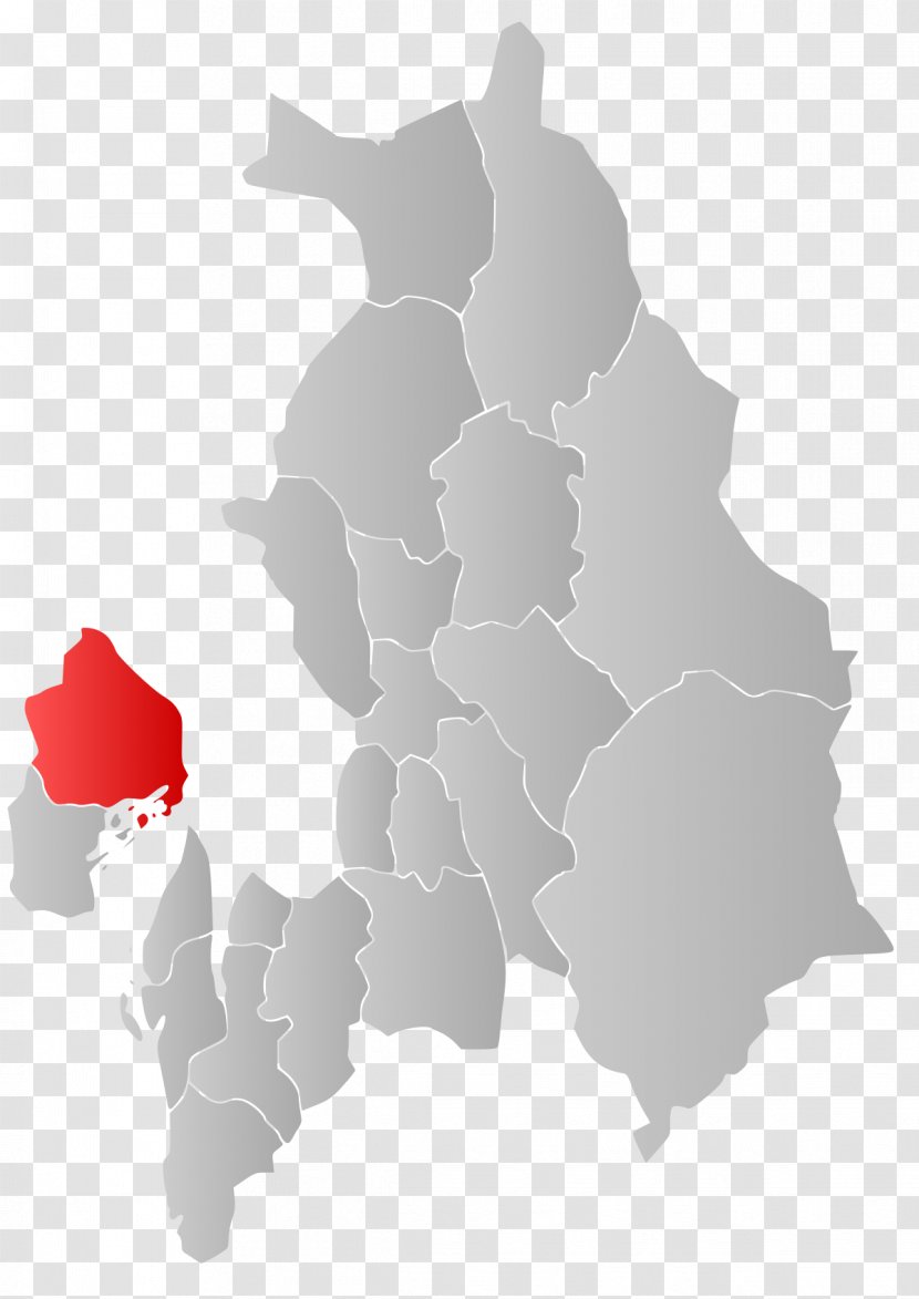 Rælingen Lørenskog Nesodden Gjerdrum Bærum - Oslo - Rum Transparent PNG